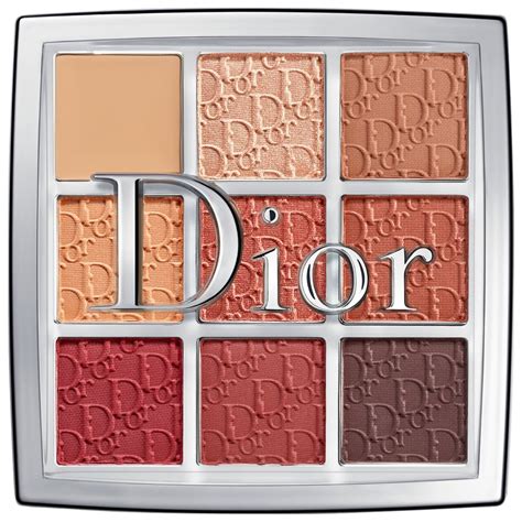 dior palette 0.24|Dior backstage eye palette price.